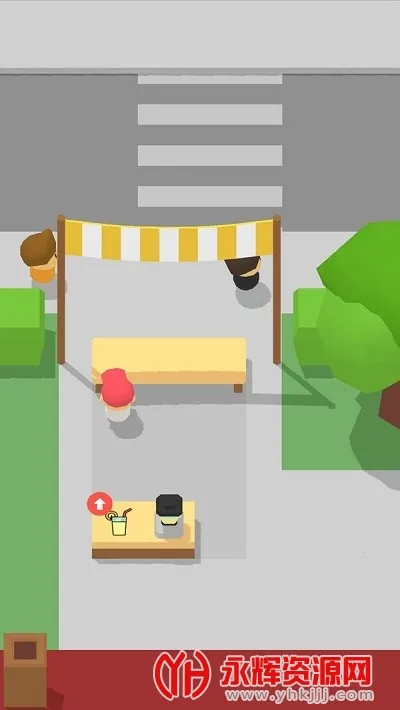 �����ϲ�(������Ӫ��Ϸ)vandroidoyunclub ��׿���ͼ