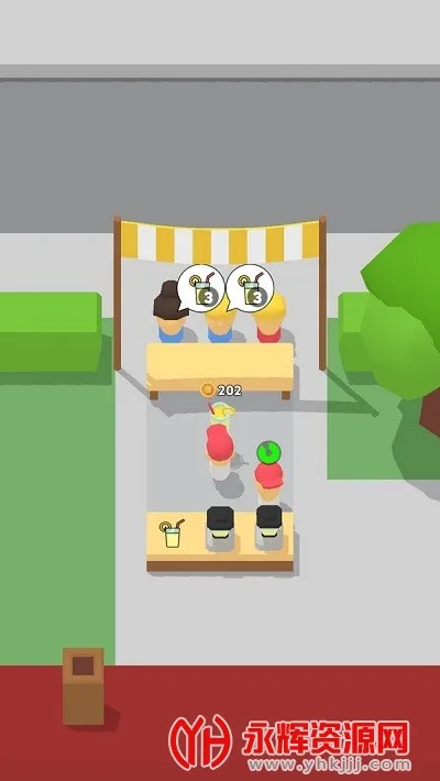 �����ϲ�(������Ӫ��Ϸ)