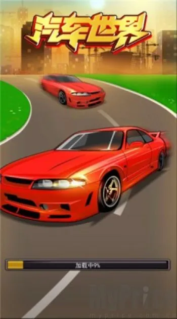 ��������2026���°汾