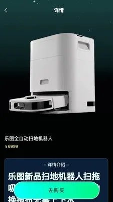 ������(����ä������)v1.0.1 �ٷ������ͼ