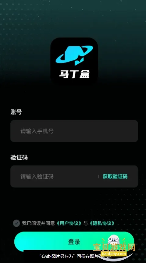 ������(����ä������)