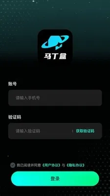 ������(����ä������)v1.0.1 �ٷ������ͼ