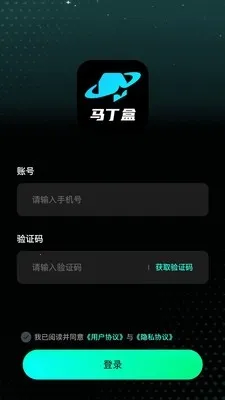 ������(����ä������)