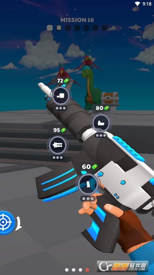 ��������2026�ٷ�����v0.1 ��׿���ͼ