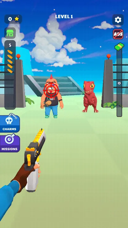 ��������2026�ٷ�����