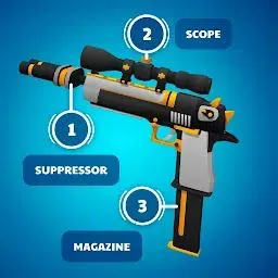 ��������2026�ٷ�����v0.1 ��׿��