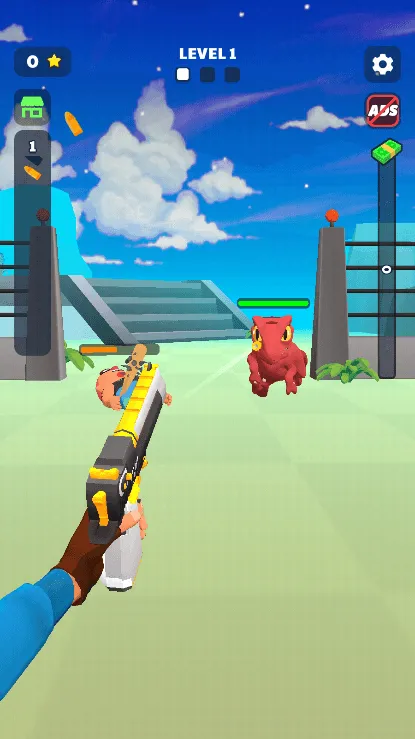 ��������2026�ٷ�����v0.1 ��׿���ͼ