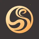 �װٲ������ֻ���v3.71 �ٷ�����