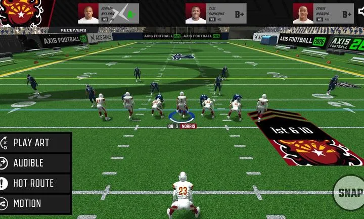 ��������׿���ֻ���v1.00 ��׿���ͼ