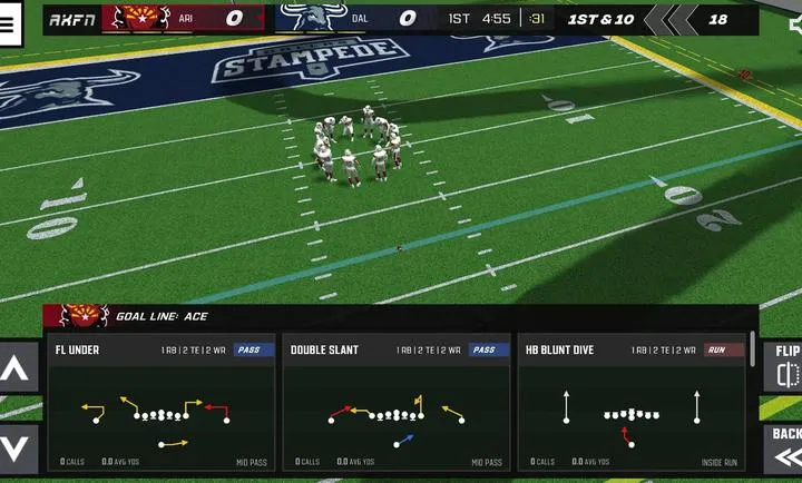 ��������׿���ֻ���v1.00 ��׿���ͼ