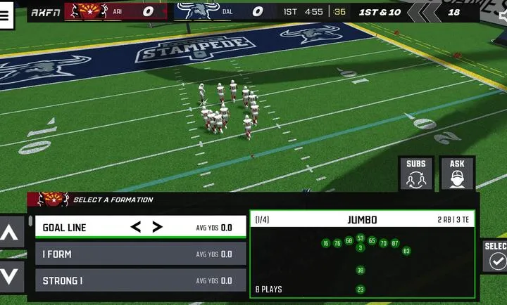 ��������׿���ֻ���v1.00 ��׿���ͼ