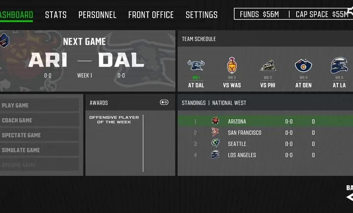 ��������׿���ֻ���v1.00 ��׿���ͼ