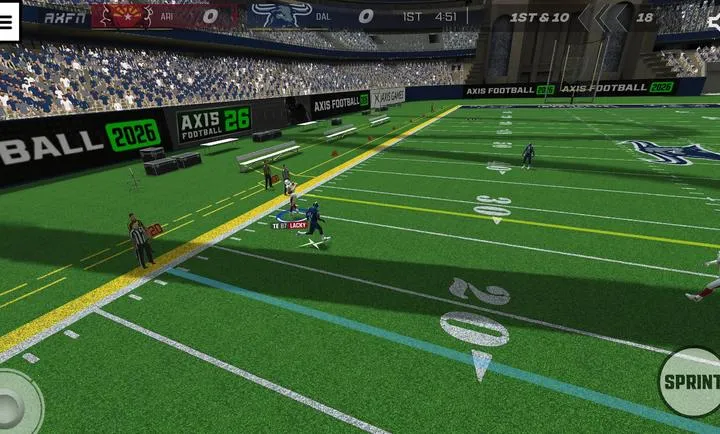 ��������׿���ֻ���v1.00 ��׿���ͼ