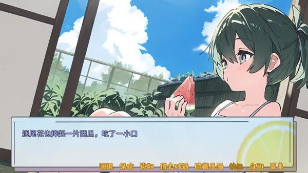 ����Դ�룺��ĩ(����ð����Ϸ)v0.92 �ٷ������ͼ