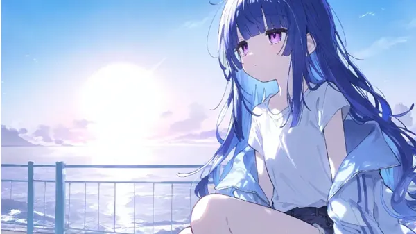 ����Դ�룺��ĩ(����ð����Ϸ)