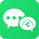 �����¼��ѱ��ݴ�ʦ2026���°汾v1.0.3 �ٷ�����