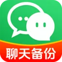 �����¼΢������2026���ذ�װv1.0.1 ��Ѱ�