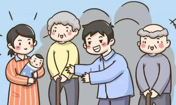 ���ݼ�����2026�ٷ����°汾