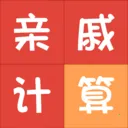 ���ݼ�����2026�ٷ����°汾v20260118.1.1 ��Ѱ�