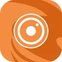 V99AI��Ƶ���ƽ̨(��ͥ��Ƶ����)v1.0.30 ��׿��