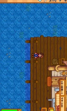 ��¶������ԭ��ԭζϵ�е�SVE��(ũ����Ӫ��Ϸ)v1.5.6.39 �ٷ������ͼ