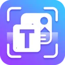 ����ɨ��OCR(����ʶ��������)v1.2.7 �ٷ�����