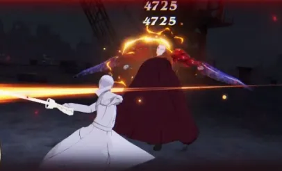 ��������break the chains�����ֻ���