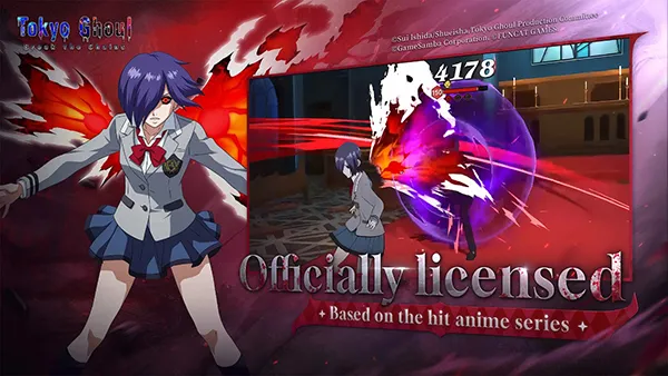 ��������break the chains�����ֻ���v3.9715 ��׿���ͼ