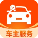 ��ι�ó���(��������ƽ̨)v1.0.2 ��Ѱ�