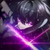 �������������2026���°汾v285 �ٷ�����