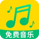 ����������Ѷ�2026�ٷ����°汾v1.0.8 �ٷ�����