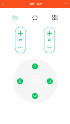 ����ң�؇r(�����������)v1.0.2 �ٷ������ͼ