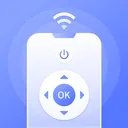 ����ң�؇r(�����������)v1.0.2 �ٷ�����