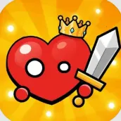 ������ͨ��2026���ذ�װv1.02 �ٷ�����