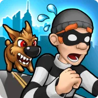 �����������͵����2026���ذ�װv1.34.6 ��׿��