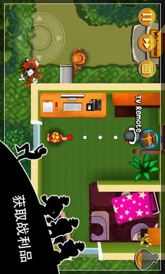 �����������͵����2026���ذ�װv1.34.6 ��׿���ͼ