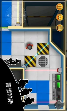 �����������͵����2026���ذ�װv1.34.6 ��׿���ͼ