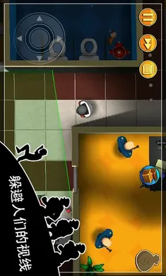 �����������͵����2026���ذ�װv1.34.6 ��׿���ͼ