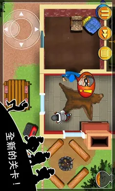 �����������͵����2026���ذ�װv1.34.6 ��׿���ͼ