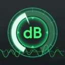 �ֱ�K5���������2026�ٷ�����v3.8.8 ��Ѱ�