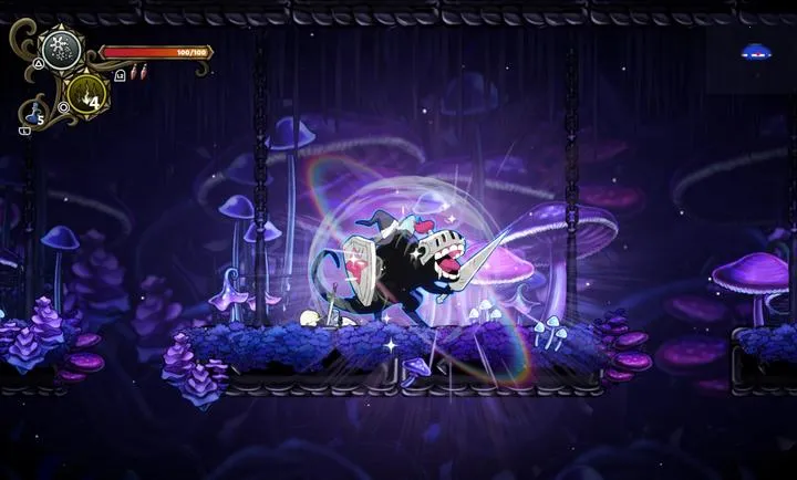 ����֮����Ů����ħ��Switch��ֲ��(���ð����Ϸ)vc832f1c �ٷ������ͼ