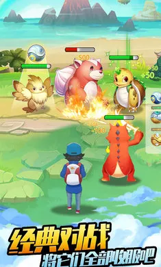 �ڴ����2026�ٷ����°汾v1.2.0.00010010 ��׿���ͼ