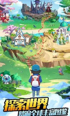 �ڴ����2026�ٷ����°汾v1.2.0.00010010 ��׿���ͼ