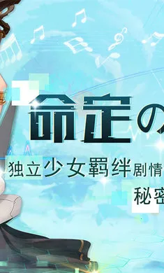 �ڴ����2026�ٷ����°汾v1.2.0.00010010 ��׿���ͼ