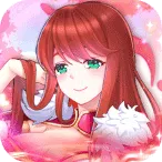 �ڴ����2026�ٷ����°汾v1.2.0.00010010 ��׿��