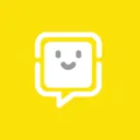 ���ֻ���ѧ2026�ٷ�����v1.2.2 �ٷ�����