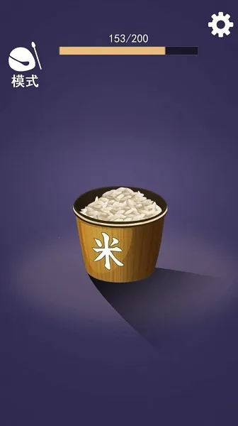 ��������2026���°汾