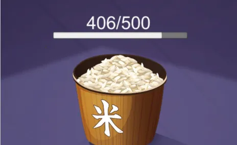 ��������2026���°汾