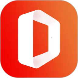 Word�ĵ��ֻ��༭ͨ(�ĵ���������)v1.0.1 ��׿��