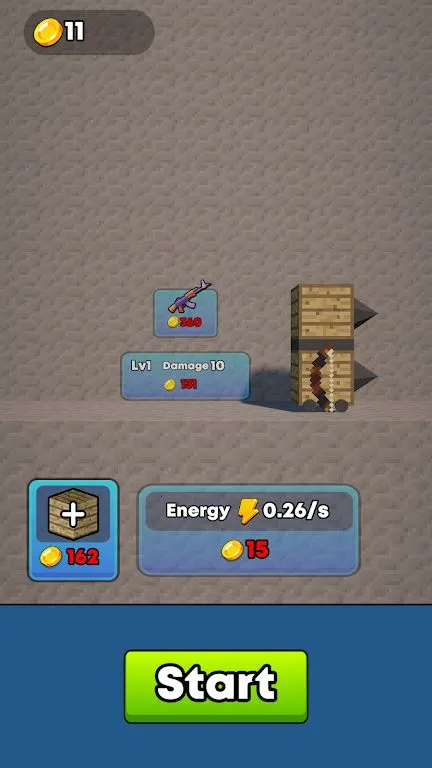 ��֮��(��ʬ������Ϸ)v1.5.2 �ٷ������ͼ